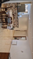 appartement-vente-f4-alger-ain-benian-algerie