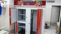 refrigerateurs-congelateurs-frigo-et-presentoir-cmf-sidi-ghiles-tipaza-algerie