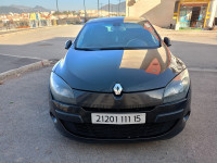 voitures-renault-megane-3-2011-privilege-tizi-ouzou-algerie