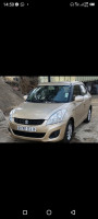 voitures-suzuki-swift-2013-rouiba-alger-algerie