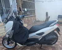 motos-et-scooters-yamaha-nmax-155-2018-zeralda-alger-algerie