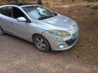 voitures-renault-megane-3-2009-privilege-hammedi-boumerdes-algerie