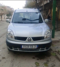 voitures-renault-kangoo-2008-constantine-algerie