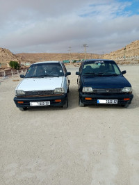 voitures-suzuki-maruti-800-2011-bir-el-ater-tebessa-algerie