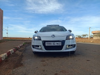 voitures-renault-megane-3-2012-gt-line-hammam-bouhadjar-ain-temouchent-algerie