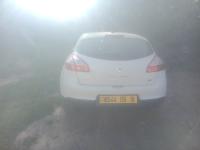 سيارات-renault-megane-3-2015-limited-سور-الغزلان-البويرة-الجزائر