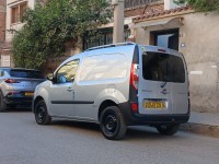 السيارات-النفعية-renault-kangoo-2020-درارية-الجزائر