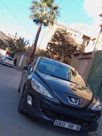 voitures-peugeot-308-2008-draria-alger-algerie