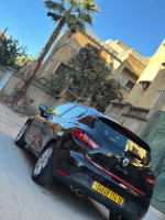 voitures-renault-clio-4-2013-draria-alger-algerie