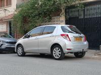 سيارات-toyota-yaris-2013-درارية-الجزائر