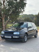 voitures-volkswagen-golf-3-1992-draria-alger-algerie