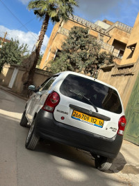 voitures-suzuki-alto-2012-saoula-alger-algerie