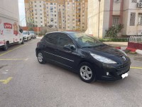 سيارات-peugeot-207-2012-sportium-بولوغين-الجزائر