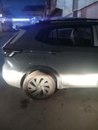 cars-volkswagen-tharu-2026-elite-edition-ain-naadja-alger-algeria