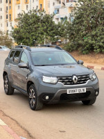 voitures-renault-duster-2024-algerie