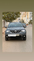 voitures-renault-duster-2024-said-hamdine-alger-algerie