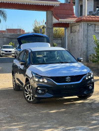 voitures-suzuki-baleno-2024-boumerdes-algerie