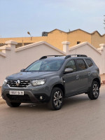 voitures-renault-duster-2024-algerie