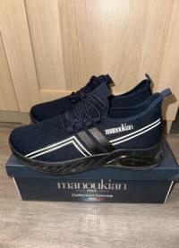 sneakers-manoukian-p42-baraki-alger-algeria
