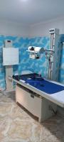 medical-appareil-radiologie-os-poumon-blida-algerie