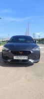 automobiles-vehicules-seat-cupra-2023-leon-mahelma-alger-algerie