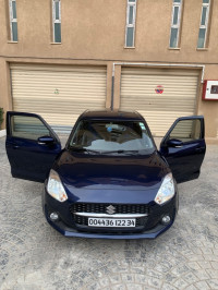 voitures-suzuki-swift-2022-bordj-bou-arreridj-algerie