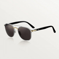 sunglasses-for-men-lunettes-cartier-ct0012s-004-alger-centre-algiers-algeria