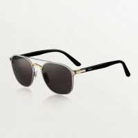 lunettes-de-soleil-hommes-cartier-ct0012s-004-alger-centre-algerie