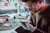 إلكترونيات-و-تقنيات-ingenieur-maintenance-en-telephonie-mobile-قسنطينة-الجزائر
