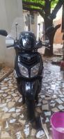 motos-scooters-sym-hd-2-2017-draria-alger-algerie