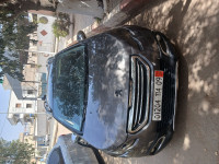 voitures-peugeot-2008-2014-blida-algerie