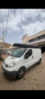 transport-chauffeurs-chauffeur-avec-fourgon-bir-el-djir-oran-algerie