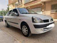 voitures-renault-clio-classique-2002-ain-touta-batna-algerie