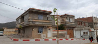 villa-vente-batna-oued-chaaba-algerie