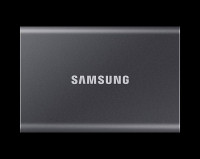 disques-durs-ssd-ext-samsung-t7-oran-algerie