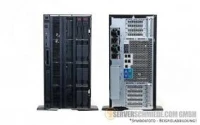 HP PROLIANT