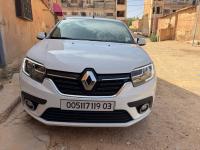 سيارات-renault-symbol-2019-آفلو-الأغواط-الجزائر