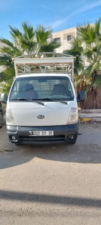 شاحنة-kia-k2700-2011-دلس-بومرداس-الجزائر