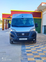 utilitaire-fiat-ducato-2023-constantine-algerie