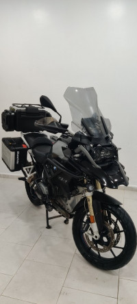 motos-et-scooters-bmw-gs-1200-2017-biskra-algerie