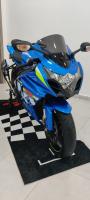 motos-et-scooters-suzuki-gsxr1000-2015-biskra-algerie