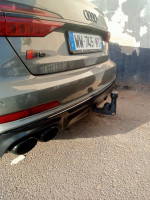 voitures-audi-a6-2023-s-line-staoueli-alger-algerie