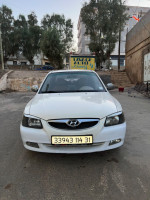 voitures-hyundai-accent-2014-gls-ain-el-turck-oran-algerie