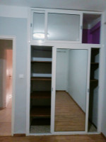 appartement-location-f3-tipaza-kolea-algerie