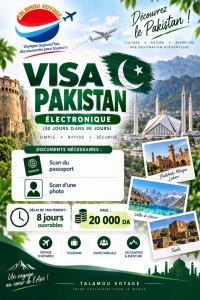 visa