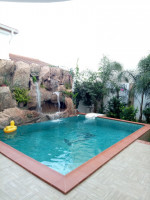 niveau-de-villa-location-vacances-f2-alger-birkhadem-algerie