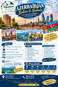tourist-trip-voyage-organisee-azerabaidjan-kouba-alger-algeria