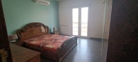 Location vacances Villa Alger Staoueli thumbnail 5