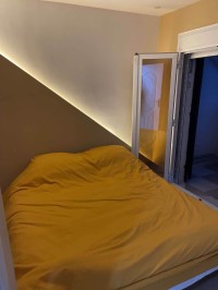 Location vacances Villa Alger Ain benian thumbnail 5