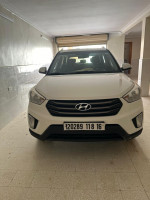 voitures-hyundai-creta-2018-bab-ezzouar-alger-algerie